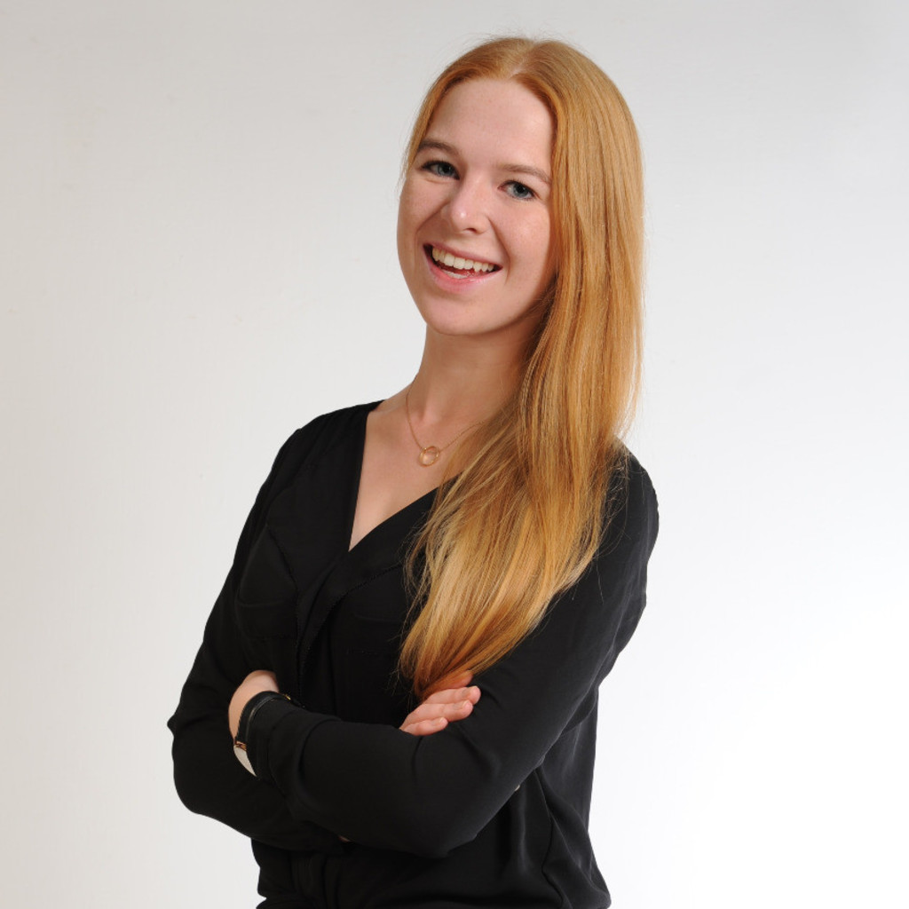 Katrin Zimmermann Medienwissenschaft Universität Regensburg XING