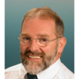 Micheál Ó Muireagáin