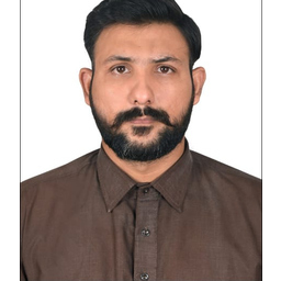 TalHa AyuB