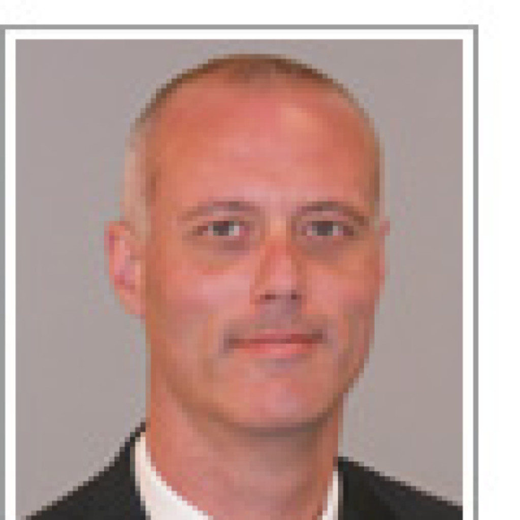 Shannon Hinkle Director AlixPartners XING