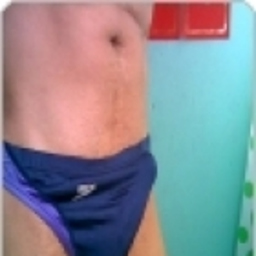 WILLIAN ROBLES