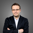 Guntram Schuschke