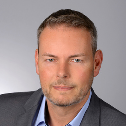 Klaus Grossheinrich