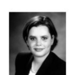 Marie-Therese Papp