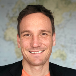 Christian Schlesiger