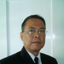 Antonio Bernardo G. Sable