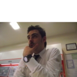 Mehmet Akif Koyuncu