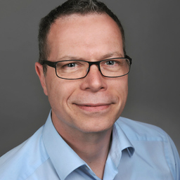 Detlef Kaltofen