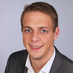 Fabian Rönicke