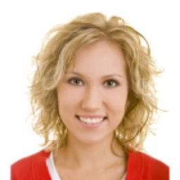 Anna Zimmermann