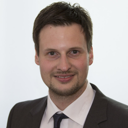 Martin Höynck