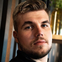 lucas menßen