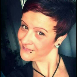 Teresa Wewering