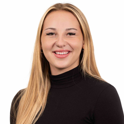 Josephine Bödecker