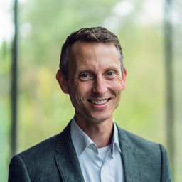 Jan Hagge's profile picture