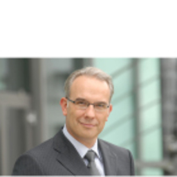 Eduard Möller