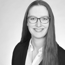 Meike Ruhl