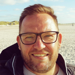 Daniel Stieger