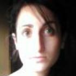 Mariella Prunesti