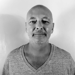 Andreas Purger's profile picture