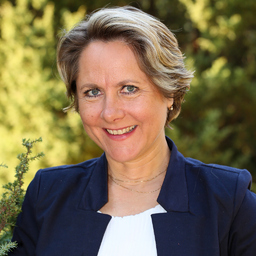 Mag. Marietta Adlbrecht's profile picture