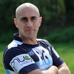 Fabrizio Maiocco