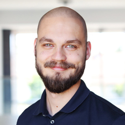 Maximilian Niemann