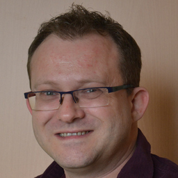 Lukas Bijak