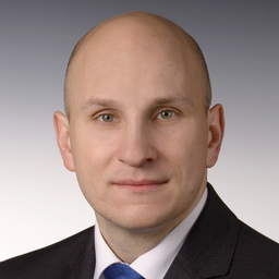Ingo Czyganowski