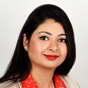 Farzana Yasmin