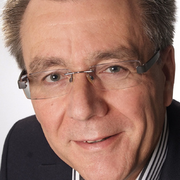 Rudolf Donath