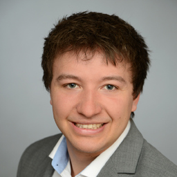 Mario Roth