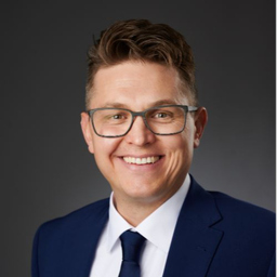Alexander Trunte