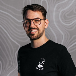Sönke Dols's profile picture