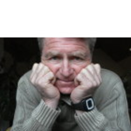 Reinhold Groß