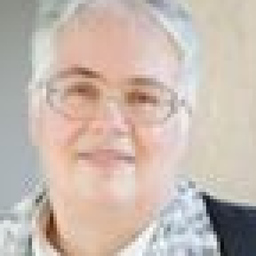 Dr. Barbara Fritz