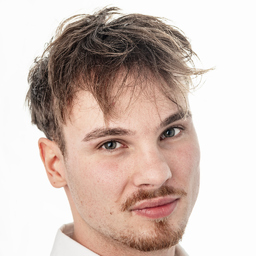 Liam Dahl