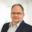 Philipp Stürminger