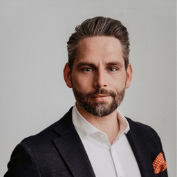 Georg Varga MBA