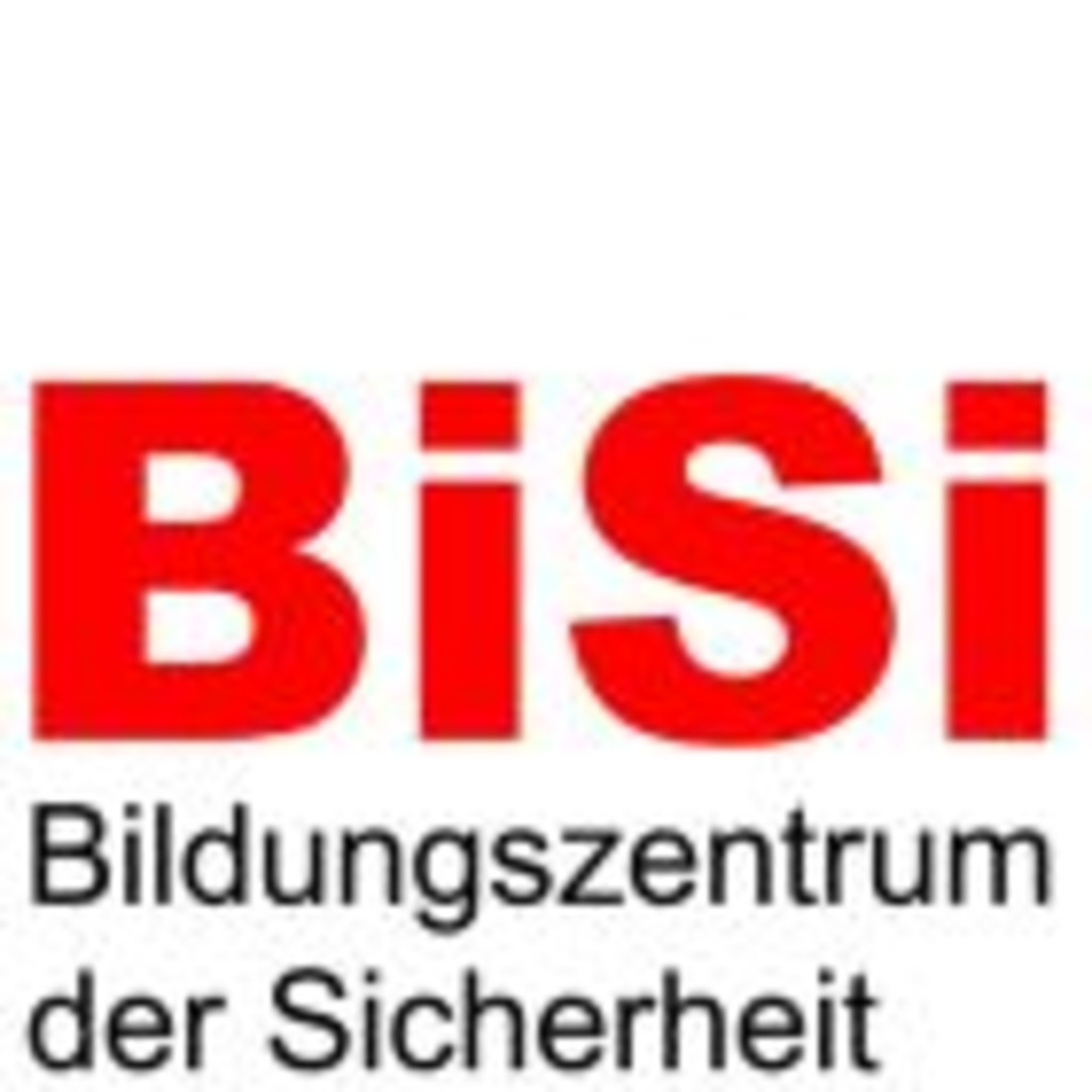 Social Media Profilbild  BiSi Hannover Hannover