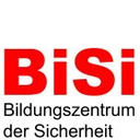 BiSi Hannover
