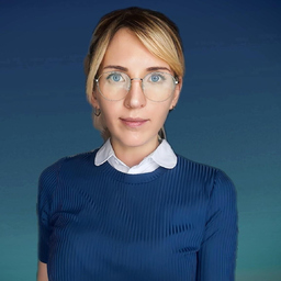 Anna Kunz