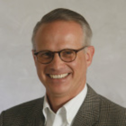 Stefan Stenzel