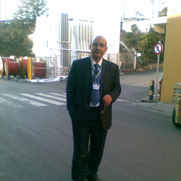 Adib Aa