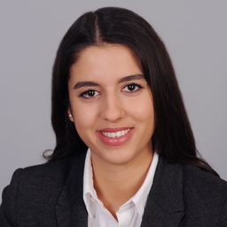 Shirin Weber