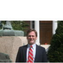 Kevin Liddy