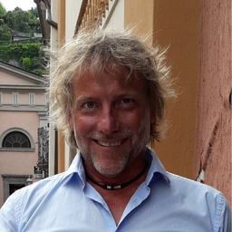 wolfgang michelberger