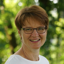Dr. Ursula Rusch Zürcher
