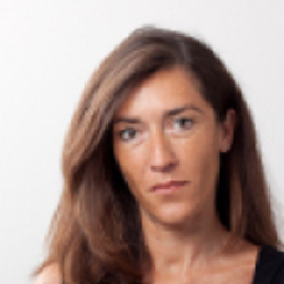 Evelyn Jandl