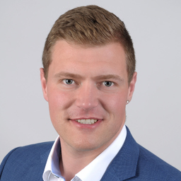 Johannes Ihrig